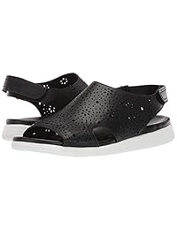 Easy Spirit Posie3 - Sandalias para mujer