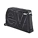 evoc Bike Travel Bag Pro