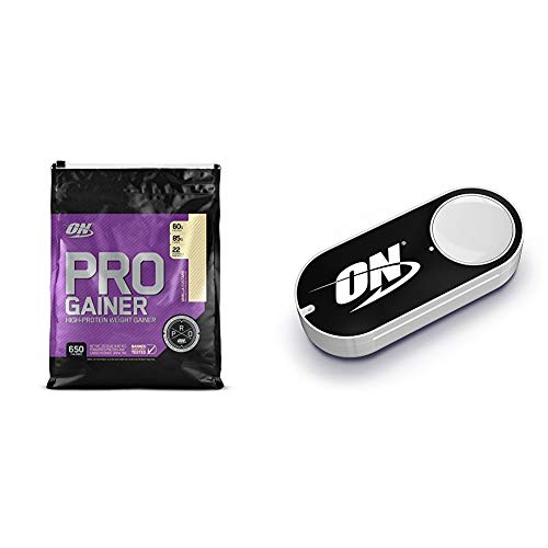 Optimum nutrition