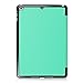 Fintie Slimshell Case for iPad Air 9.7