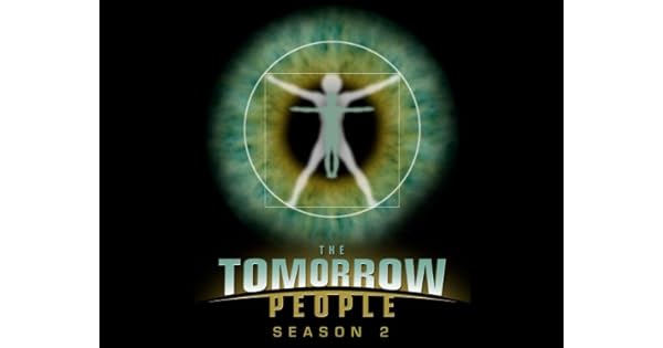 este video no esta disponible actualmente para verlo en tu ubicacion amazon