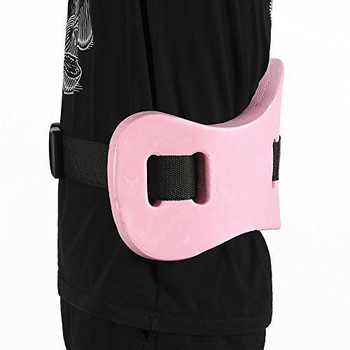 image for WDDH Swim Floating Belt,Floating Water Protector Waist Stationary Safe