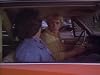 Repo Men [1979 The Dukes of Hazzard TV episode]