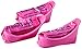 Travel John Disposable ZAZ Personal Urinal Bag