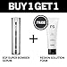 [EGF Bomber] Super Serum (1.69 fl. oz. / 50 ml)