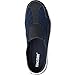 KingSize Men's Wide Width Land-to-sea Slides