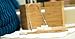 Bamboo Toothbrush | Kids And Adults | Soft Reliable Bristles | Tongue Scraper Included | Natural / Biodegradable / Eco Friendly | 4 Pack Set | Travel | Can Use With Charcoal
