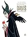 Walt Disney présente MARC DAVIS, anatomie d'une légende - Tome 0 (French Edition) by 