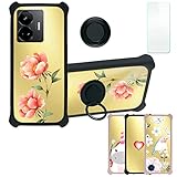 Case for Realme GT3 Case Compatible with Realme GT3