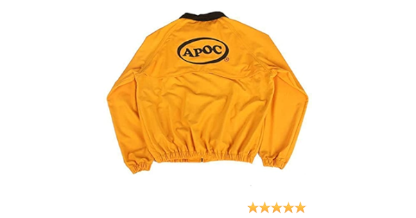 apoc sweater