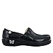 Alegria Women's Keli Professional