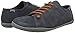 Camper Men's 17665 Peu Cami Sneaker