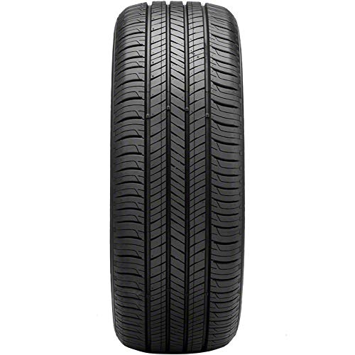 Hankook Kinergy GT Touring AllSeason Tire235/45R18 94V Pricepulse