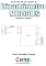 Livro Desenvolvendo um medidor de Dinamômetro MODBUS TCP/IP no Arduino