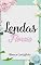 Livro Lendas Florais