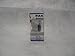 PIAA 72080 Plasma Blue 5W 168 Wedge Bulb - Twin Pack