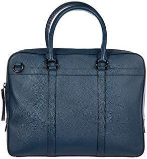 burberry laptop case