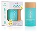 Coola Suncare Sport Tint Mineral Sunscreen stick