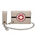 Star Wars Star Wars AT-AT Pilot Chain Wallet