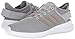 adidas Women's Cf Qtflex W Running Shoe