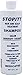 Stopitt Hair & Scalp Treatment Shampoo, 16 oz (Pack of 2)