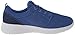 Easy Spirit Women's Flashrun Walking Shoe