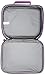 Bixbee Sparkalicious Lunchbox