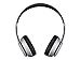 Beats Solo2 Wireless On-Ear Headphone - Space Gray