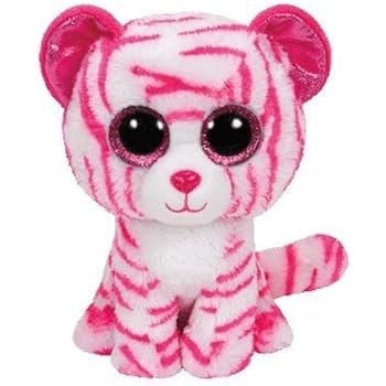 Peluches Ty Fechas Peluches Ty