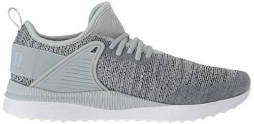 pacer next cage knit premium