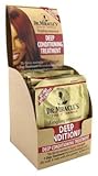 Dr. Miracles Super Deep Condition Pack 1.7oz (12 Pieces)