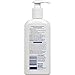 Eucerin Gentle Hydrating Foaming Cleanser - Fragrance Free, Gentle Facial Cleansing - 8 fl. oz. Pump Bottle