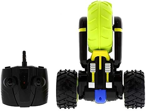 coche teledirigido air rebound