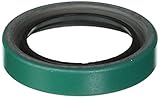 SKF 16069 Grease Seals