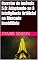 Livro Corretor de Imóveis 5.0: Adaptando-se à Inteligência Artificial no Mercado Imobiliário