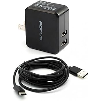 power pixel 3 adapter Wall Charger Port Cable Amazon.com: Rapid Type AC Home Long 2 Adapter 17W 3.4Amp USB 6ft Power C power pixel 3 adapter Wall Charger Port Cable Amazon.com: Rapid Type AC Home Long 2 Adapter 17W 3.4Amp USB 6ft Power C
