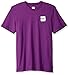 adidas Originals Men's Skateboarding Brushstroke Tee