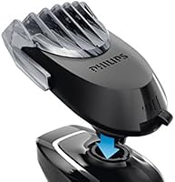 philips norelco rq111