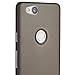 Pixel 2 Case, Thinnest Cover Premium Ultra Thin Light Slim Minimal Anti-Scratch Protective - For Google Pixel 2 | totallee (Grey)