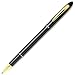 Ohto Words Black Rollerball Pen - CB-10A-BK