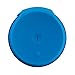 Ultimate Ears UE Boom 2 Brainfreeze Wireless Bluetooth Speaker (Renewed) (Renewed)