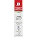 McCormick Hazelnut Extract With Other Natural Flavors, 1 fl oz