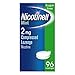 Nicotinell Mint 2mg Lozenges x 96