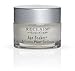 Principal Secret – Reclaim with Argireline – Age Braker Refirming Plus Eye Cream – 0.4 Ounce