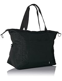 Kipling Carton Solid bolsa de viaje para mujer