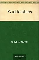 eBook edition cover