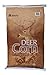 Manna Pro Top Score Deer Corn, 40lb
