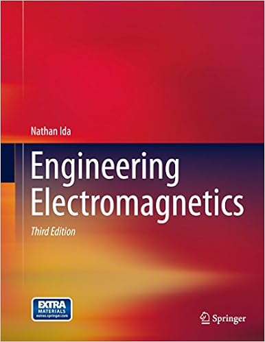Schaum 2000 Solved Problems In Electronics