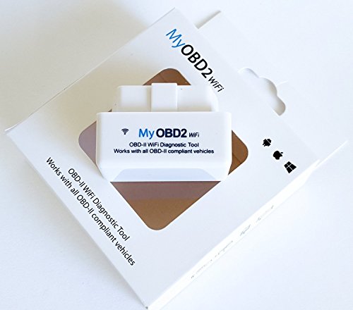 Image of 784672966948