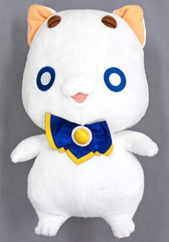 Amazon Aria The Avvenire アリア ジ アッヴェニーレ アリア社長 ぬいぐるみ おもちゃ おもちゃ